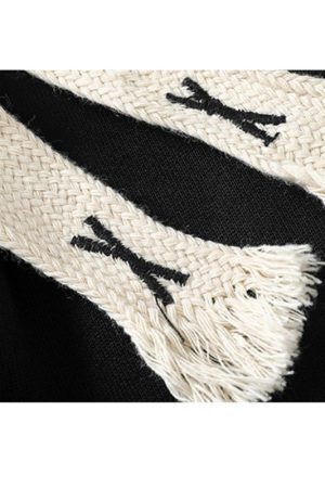 Style Core Aesthetics, New Style Trends Cartoon Casual Sweatshirt Sets