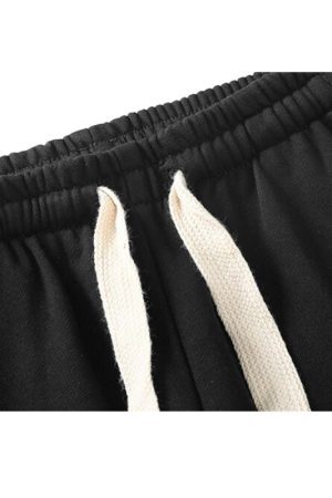 Style Core Aesthetics, New Style Trends Cartoon Casual Sweatshirt Sets