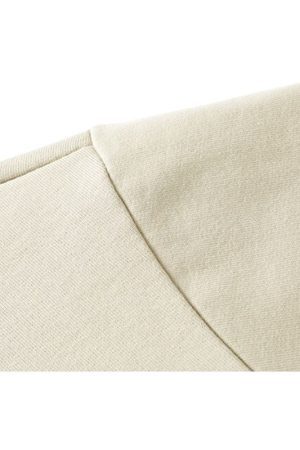 Style Core Aesthetics, New Style Trends Cartoon Casual Sweatshirt Sets