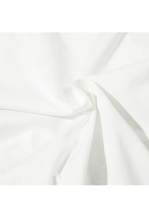 Style Core Aesthetics, New Style Trends Cartoon Cat Pattern Patch Tee