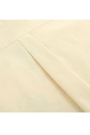 Style Core Aesthetics, New Style Trends Cartoon Character Shirts