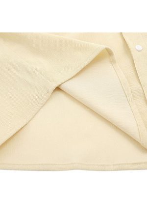 Style Core Aesthetics, New Style Trends Cartoon Character Shirts