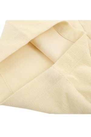 Style Core Aesthetics, New Style Trends Cartoon Character Shirts