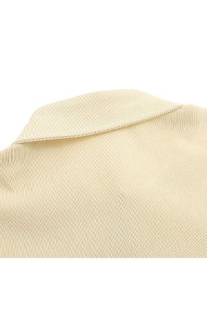 Style Core Aesthetics, New Style Trends Cartoon Character Shirts