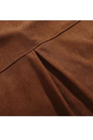 Style Core Aesthetics, New Style Trends Cartoon Characters Shirts