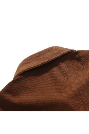 Style Core Aesthetics, New Style Trends Cartoon Characters Shirts