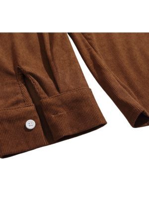 Style Core Aesthetics, New Style Trends Cartoon Characters Shirts