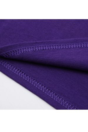 Style Core Aesthetics, New Style Trends Cartoon Cute Harajuku Style Print Tee