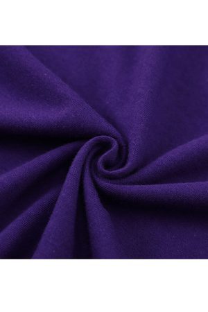 Style Core Aesthetics, New Style Trends Cartoon Cute Harajuku Style Print Tee