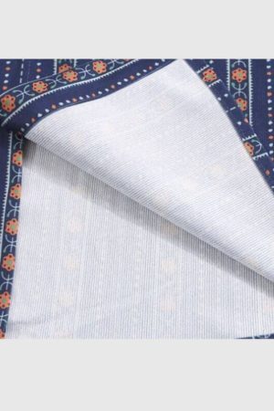 Style Core Aesthetics, New Style Trends Cartoon Embroidered Shirts