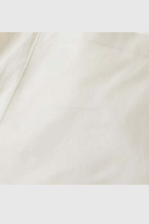 Style Core Aesthetics, New Style Trends Cartoon Graffiti Shorts