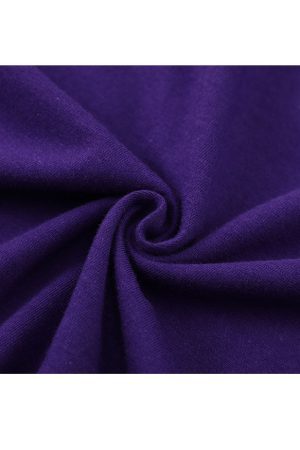 Style Core Aesthetics, New Style Trends Cartoon Noodle Print Tee