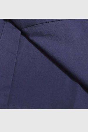 Style Core Aesthetics, New Style Trends Cartoon Patchwork Shirts