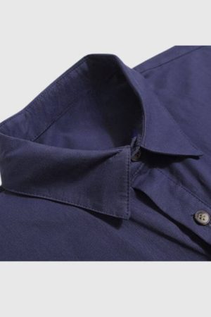 Style Core Aesthetics, New Style Trends Cartoon Patchwork Shirts