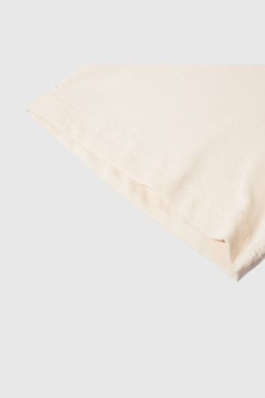 Style Core Aesthetics, New Style Trends Cartoon Skull Printed Tee