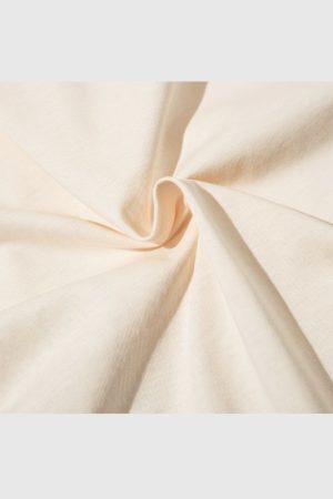 Style Core Aesthetics, New Style Trends Cartoon Skull Printed Tee