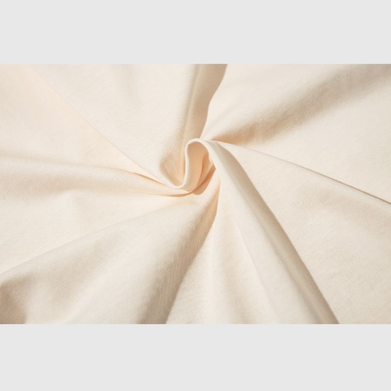 Style Core Aesthetics, New Style Trends Cartoon Skull Printed Tee Style Core Aesthetics, New Style Trends Cartoon Skull Printed Tee