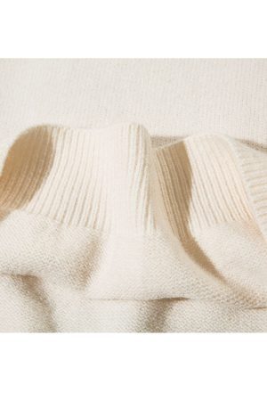 Style Core Aesthetics, New Style Trends Cartoon Spotted Dinosaur Embroidered Pullover