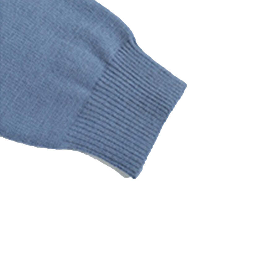 Style Core Aesthetics, New Style Trends Cartoon Sun Graffiti Knit Sweater Style Core Aesthetics, New Style Trends Cartoon Sun Graffiti Knit Sweater