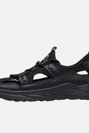 Style Core Aesthetics, New Style Trends Casual Beach Sandals