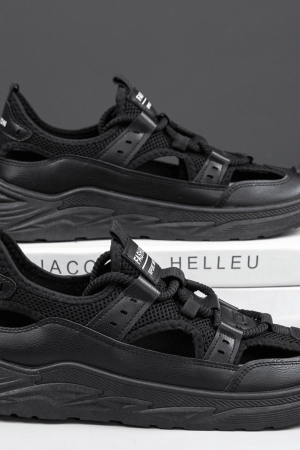 Style Core Aesthetics, New Style Trends Casual Beach Sandals