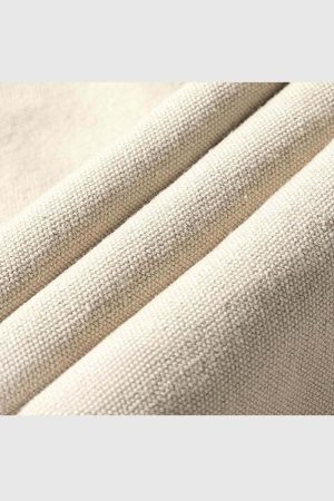 Style Core Aesthetics, New Style Trends Casual Beige Jacket