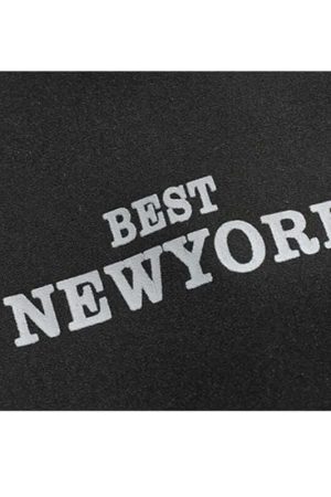 Style Core Aesthetics, New Style Trends Casual Color-Block Baseball Jacket