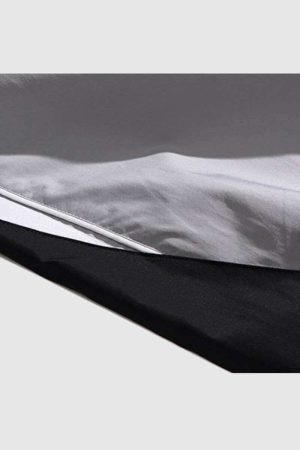 Style Core Aesthetics, New Style Trends Casual Colorblock Jogger Pants