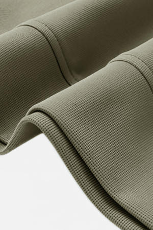 Style Core Aesthetics, New Style Trends Casual Colorblock Two Piece Set