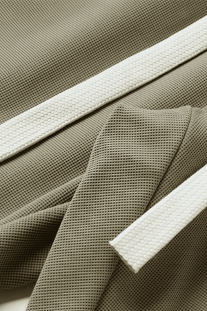 Style Core Aesthetics, New Style Trends Casual Colorblock Two Piece Set