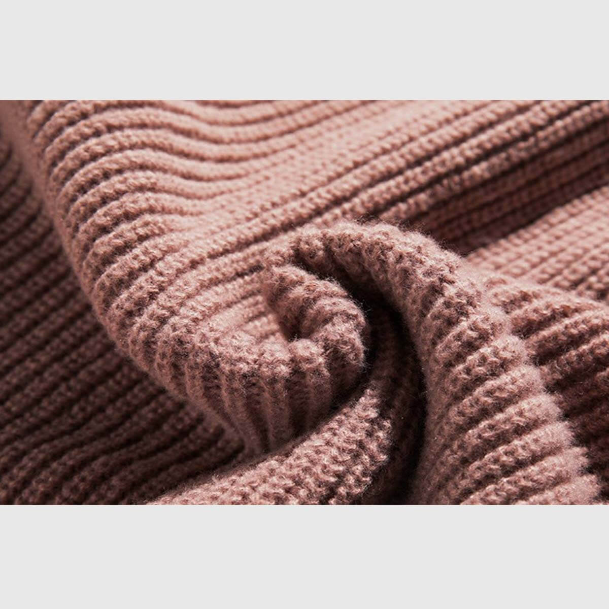 Style Core Aesthetics, New Style Trends Casual Contrast Sleeve Pullover Style Core Aesthetics, New Style Trends Casual Contrast Sleeve Pullover