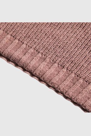 Style Core Aesthetics, New Style Trends Casual Contrast Sleeve Pullover