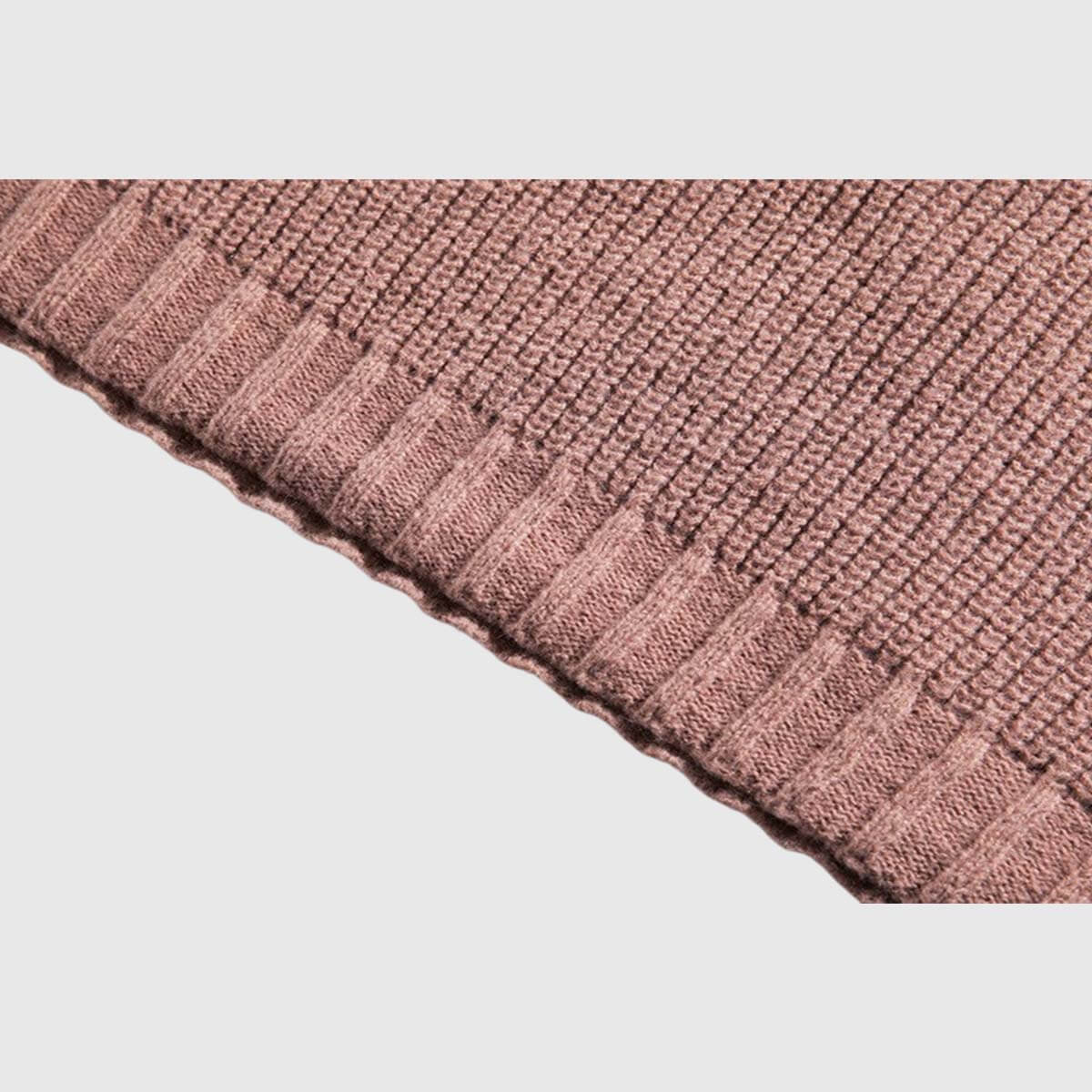 Style Core Aesthetics, New Style Trends Casual Contrast Sleeve Pullover Style Core Aesthetics, New Style Trends Casual Contrast Sleeve Pullover