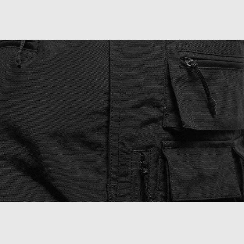 Style Core Aesthetics, New Style Trends Casual Functional Cargo Shorts Style Core Aesthetics, New Style Trends Casual Functional Cargo Shorts