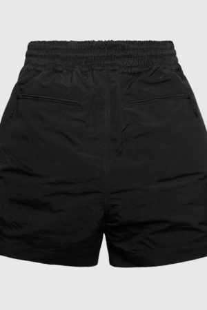 Style Core Aesthetics, New Style Trends Casual Functional Cargo Shorts