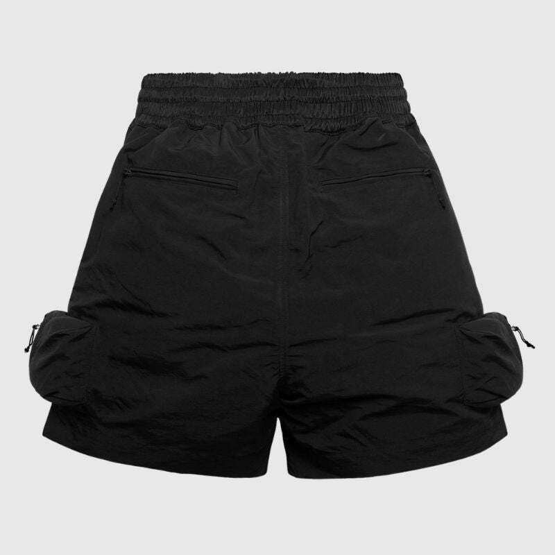 Style Core Aesthetics, New Style Trends Casual Functional Cargo Shorts Style Core Aesthetics, New Style Trends Casual Functional Cargo Shorts