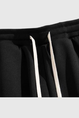 Style Core Aesthetics, New Style Trends Casual Outdoor Sportswear Set