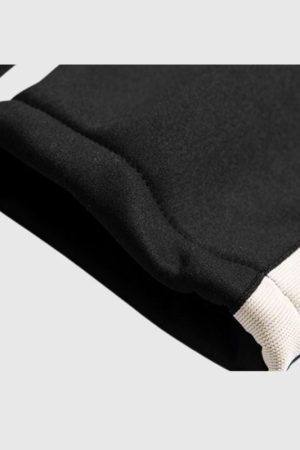 Style Core Aesthetics, New Style Trends Casual Outdoor Sportswear Set