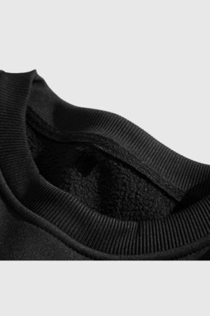 Style Core Aesthetics, New Style Trends Casual Outdoor Sportswear Set