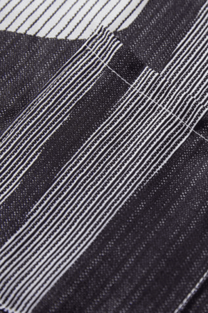 Style Core Aesthetics, New Style Trends Casual Pixel Style Shirt