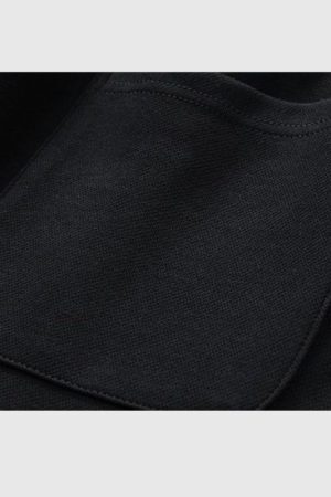 Style Core Aesthetics, New Style Trends Casual Printed Hoodie Sets