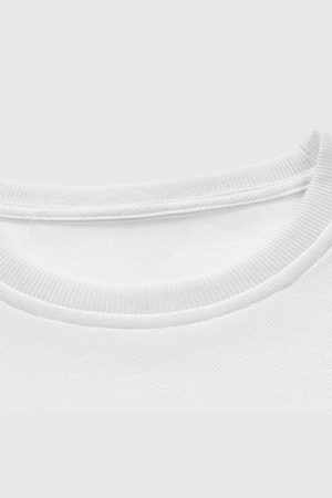 Style Core Aesthetics, New Style Trends Casual Printed Hoodie Sets