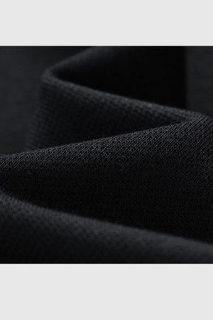 Style Core Aesthetics, New Style Trends Casual Printed Hoodie Sets