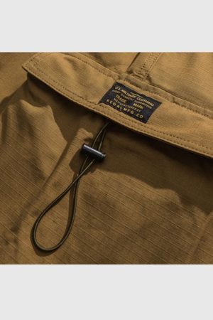 Style Core Aesthetics, New Style Trends Casual Solid Cotton Shorts