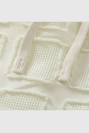 Style Core Aesthetics, New Style Trends Casual Solid Plaid Shorts