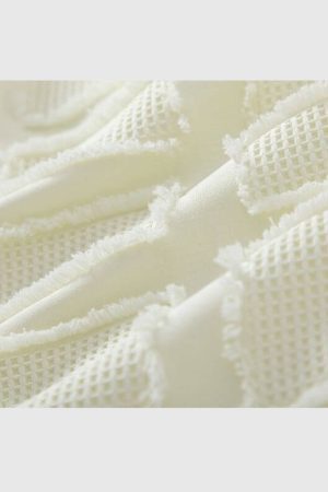 Style Core Aesthetics, New Style Trends Casual Solid Plaid Shorts