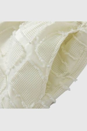 Style Core Aesthetics, New Style Trends Casual Solid Plaid Shorts