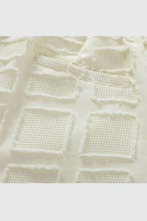 Style Core Aesthetics, New Style Trends Casual Solid Plaid Shorts