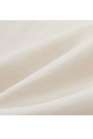 Style Core Aesthetics, New Style Trends Casual Spider Print Shirts