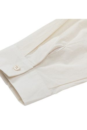 Style Core Aesthetics, New Style Trends Casual Spider Print Shirts